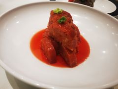 -海景壹号大酒店(惠钱路店)