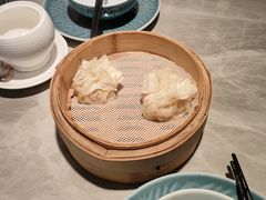 -鱼你相聚·河鲜馆(袁家岭店)