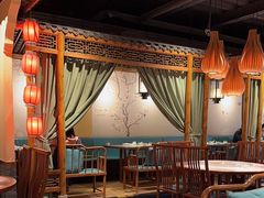 -9家湘菜(上南路店)