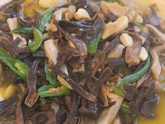 -妈妈传炖品(双林店)