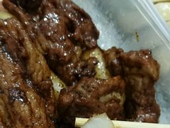 -泰煌鸡·上海白斩鸡·沪菜(平利店)