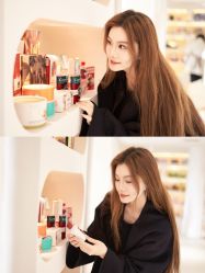 -卡卡喜糖伴手礼·商务礼宝宝礼·婚礼用品