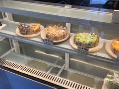 -MIMO CAFE(沙头角店)