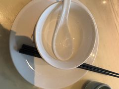 -陶陶居酒家(SM二期购物广场店)