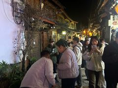-大冰的小屋