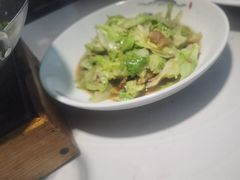 -上地宴·中关村的会客厅(清河高铁站店)