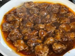 -来顺成饭庄