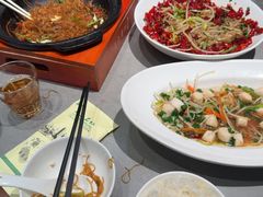 -甬上名灶(天一阁·翠柏店)