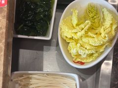 -七欣天香辣蟹火锅(扬州望月路店)