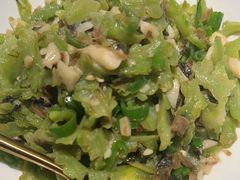 -鱼你相聚·河鲜馆(袁家岭店)