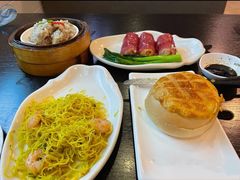 -添运来(茶园奥园广场店)