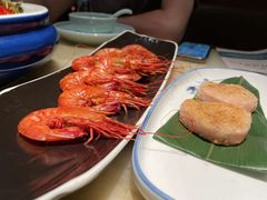 -海门鱼仔·潮汕味(百信广场西区店)