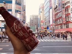 -秋叶原电器街