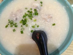 -滋味满屋美食坊(上海街店)