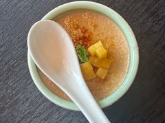 -英冠索菲特酒店·萧湘阁中餐厅