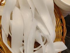 -东来顺饭庄(金泉广场店)