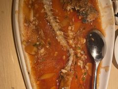 -鼎泰丰(当代商城店)