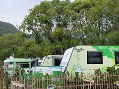 -宁波松兰山滨海旅游度假区