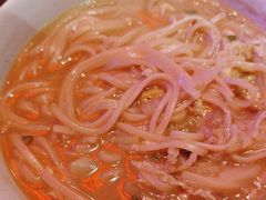 -肉串汪(望京店)