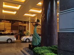 -北京四季酒店