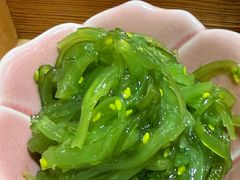 -翼精致料理(昆山旗舰店)