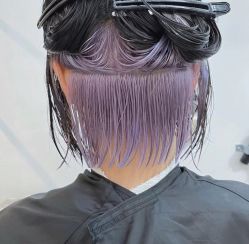 -ON STAR SALON