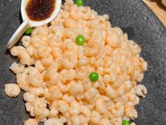 -吴越荣记·苏州菜·松鼠桂鱼(娄门景区店)