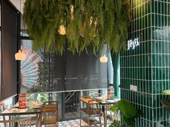 -集渔·泰式海鲜火锅(彭州店)