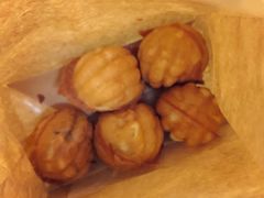 -莫朗核桃饼(虹泉路店)
