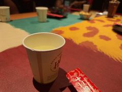 -涌煲记·蟹煲·砂锅海鲜·煲出宁波味(天一旗舰店)