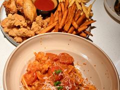 -俏贝拉(裕后街店)