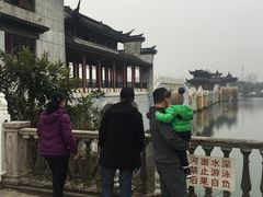 -华西村