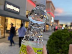 -黄记煌三汁焖锅(顺义华联店)