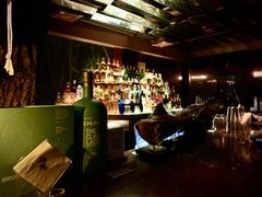 -Joy酒隐(西湖店)