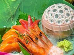 -南风(淮海街店)