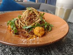 -良木缘咖啡西餐(太古里店)