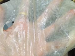 -佶政筋饼·新概念(安阳路店)