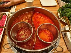 -哈尔滨融创文旅城