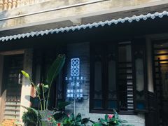 -归觅·西关小姐人文艺术馆(荔枝湾店)