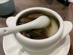 -添好运(武商MALL店)