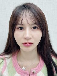 -深圳艺星医疗美容医院