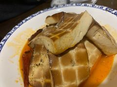 -煎饼卷大葱(春秋西路店)