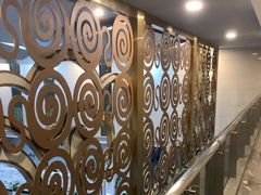 -天幕新彩云国际影城(激光巨幕店)