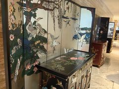 -广州白天鹅宾馆