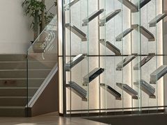 -Shell Café壳牌咖啡(仁恒梦中心店)