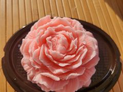 -東更道点心行(文化东路店)