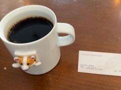 -Tequila Espresso(嘉善路店)