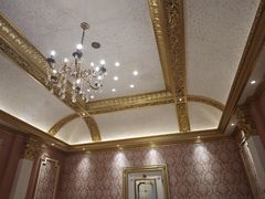 -江南村酒家