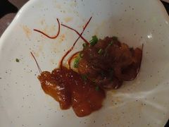 -匠和风精致料理(莆田财富中心店)