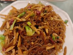 -庐州太太(CBD店)